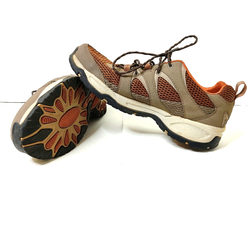 🎉HOST PICK🎉 L.L Bean trail hiking shoes